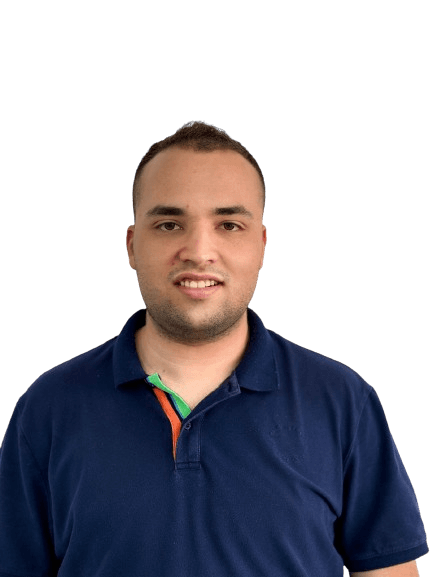 Kfir-Software mentor