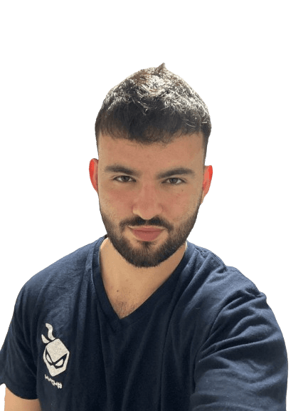 Shai-Mechanics mentor